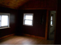 21 Parade Rd, Deerfield, New Hampshire Image #5396838