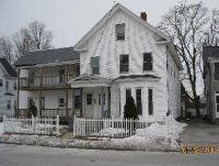 photo for 101 Ash Street
