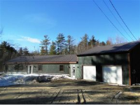 photo for 32 Mountain Rd