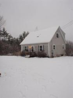 photo for 43 Hejo Rd