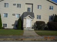 photo for 400 Silver St #1b