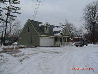 photo for 17 Engelwood Dr