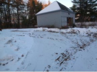 2 Cross Rd, Derry, New Hampshire Image #5550720