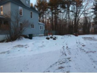 2 Cross Rd, Derry, New Hampshire Image #5550721