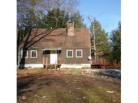 56 Rumford Dr, Webster, New Hampshire Image #5614767