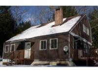 photo for 56 Rumford Dr