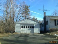 713 Turnpike Road, Greenville, NH Image #5636625