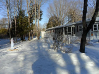 photo for 21 Pleasant Valley Road