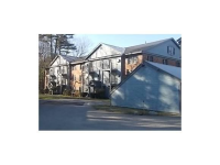 photo for 16 Northbrook Dr Unit 1609