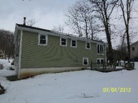 21 Claire Ave, Derry, NH Image #5793480