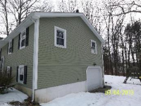 21 Claire Ave, Derry, NH Image #5793479