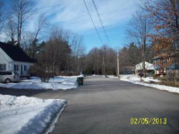 14 Maplewood Ave, Rochester, NH Image #5793490