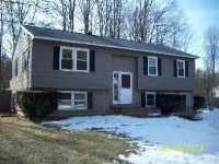 14 Maplewood Ave, Rochester, NH Image #5793494
