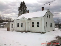 photo for 145 Old Dover Rd
