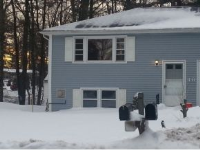 46l Derryfield Road, Derry, New Hampshire  Image #5841004