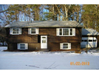 photo for 9 Fairway Dr