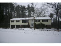 photo for 20 Highland Dr