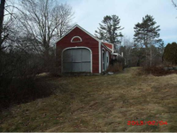 1806 Rt 119, Rindge, New Hampshire  Image #5841356