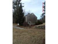 1806 Rt 119, Rindge, New Hampshire  Image #5841358