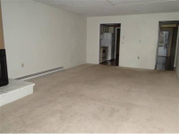 663 Cherry Valley Rd Apt 112, Gilford, New Hampshire  Image #5841481