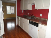 663 Cherry Valley Rd Apt 112, Gilford, New Hampshire  Image #5841477