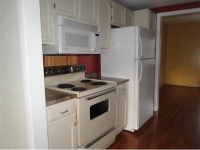 663 Cherry Valley Rd Apt 112, Gilford, New Hampshire  Image #5841478