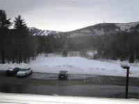 663 Cherry Valley Rd Apt 112, Gilford, New Hampshire  Image #5841480