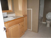 663 Cherry Valley Rd Apt 112, Gilford, New Hampshire  Image #5841482