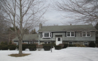 photo for 8 Carriage Dr