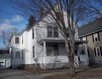 photo for 85 Dartmouth St