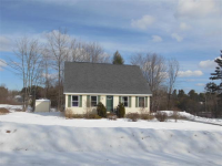 photo for 16 Colonial Dr