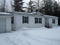 photo for 289 Muzzy Hill Rd