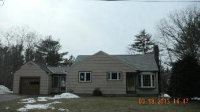 photo for 148 South Village Rd