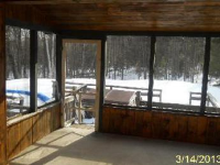 43 Tipping Rock Rd, Goffstown, NH Image #5942875