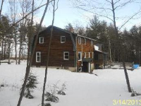 43 Tipping Rock Rd, Goffstown, NH Image #5942880