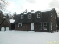 43 Tipping Rock Rd, Goffstown, NH Image #5942882