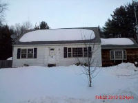 photo for 407 Province Rd