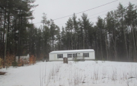 7 Mount Shaw Rd, Ossipee, NH Image #5946852