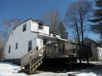 3 Hawthorne St, Plymouth, NH Image #6038568