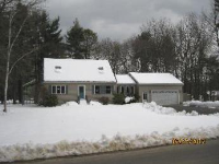 photo for 2 Pond View Dr