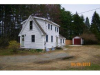 73 Old Rochester Rd, Dover, New Hampshire Image #6160315