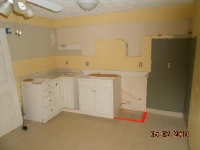 535 Calef Rd Unit 4, Manchester, NH Image #6228299