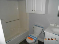 535 Calef Rd Unit 4, Manchester, NH Image #6228301