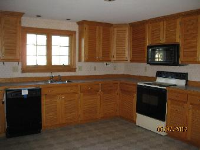 18 Lovewell St, Nashua, NH Image #6304769