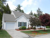 photo for 6 Clearwater Ln # 21