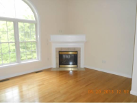 6 Clearwater Ln # 21, Merrimack, New Hampshire Image #6306209