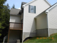 6 Clearwater Ln # 21, Merrimack, New Hampshire Image #6306205