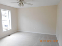 6 Clearwater Ln # 21, Merrimack, New Hampshire Image #6306212