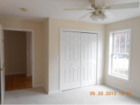 6 Clearwater Ln # 21, Merrimack, New Hampshire Image #6306213