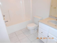 6 Clearwater Ln # 21, Merrimack, New Hampshire Image #6306218